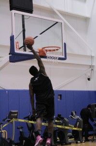 549917746003_655423855003_6287509003_0355