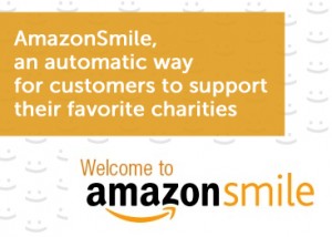 amazon_smile