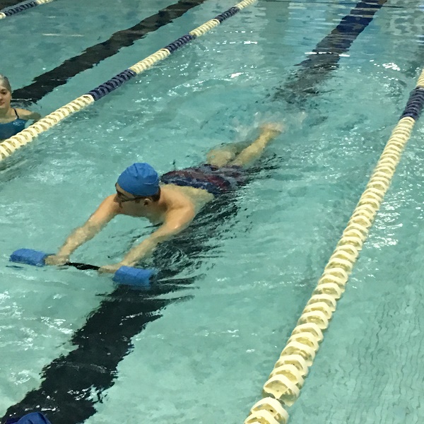 bysc swim program
