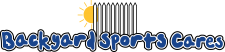 BYSC-logo