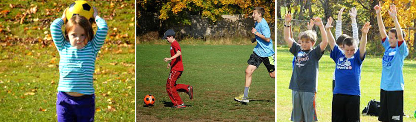 bys plus north photo2