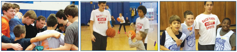 bysc special needs basketball