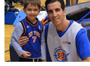 backyar sports cares