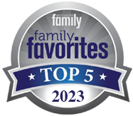 backyard sports plus named top 5 family favorit for 2016