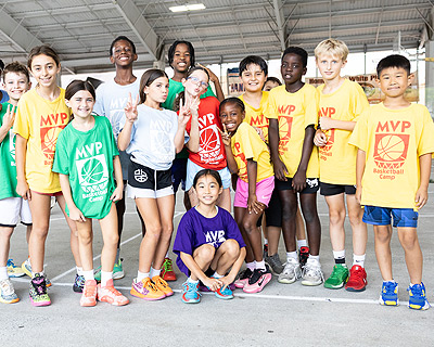 donate to backyard sports cares