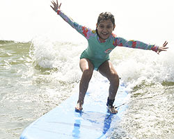 backyard sports cares benefit - BYS Friday Night Teen Sports and Recreation program