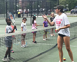 backyard sports cares benefit - After SchoolSports Club